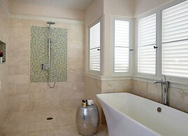 Jumby Bay Island - Oetker Collection