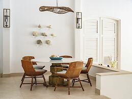 Jumby Bay Island - Oetker Collection