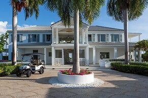 Jumby Bay Island - Oetker Collection