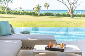 Jumby Bay Island - Oetker Collection