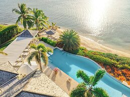 Jumby Bay Island - Oetker Collection