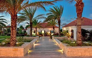 Jumby Bay Island - Oetker Collection