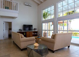 Jumby Bay Island - Oetker Collection