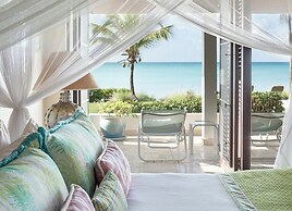 Jumby Bay Island - Oetker Collection