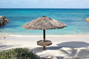 Jumby Bay Island - Oetker Collection