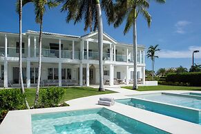 Jumby Bay Island - Oetker Collection