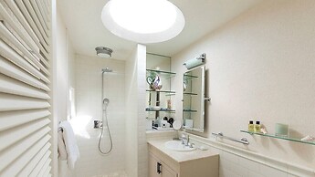 Jumby Bay Island - Oetker Collection