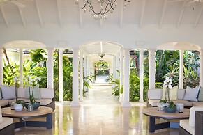 Jumby Bay Island - Oetker Collection