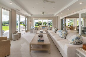 Jumby Bay Island - Oetker Collection