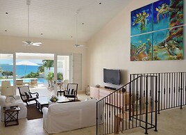 Jumby Bay Island - Oetker Collection