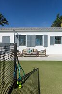 Jumby Bay Island - Oetker Collection