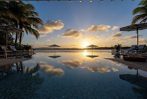 Jumby Bay Island - Oetker Collection