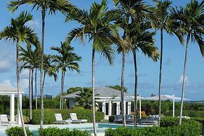 Jumby Bay Island - Oetker Collection