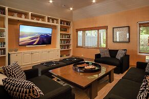 Jumby Bay Island - Oetker Collection