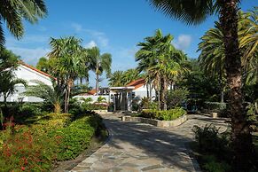 Jumby Bay Island - Oetker Collection