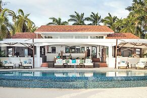 Jumby Bay Island - Oetker Collection