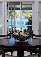 Jumby Bay Island - Oetker Collection