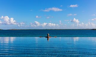 Jumby Bay Island - Oetker Collection