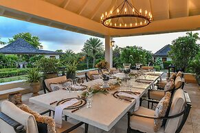 Jumby Bay Island - Oetker Collection