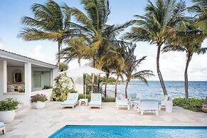 Jumby Bay Island - Oetker Collection
