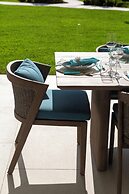 Jumby Bay Island - Oetker Collection