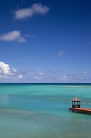 Jumby Bay Island - Oetker Collection