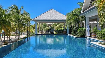 Jumby Bay Island - Oetker Collection