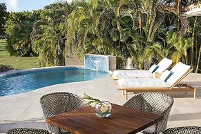 Jumby Bay Island - Oetker Collection