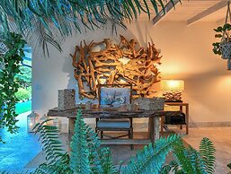 Jumby Bay Island - Oetker Collection