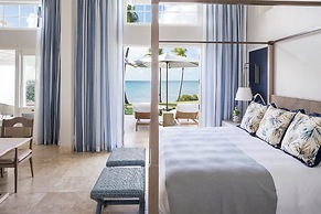 Jumby Bay Island - Oetker Collection