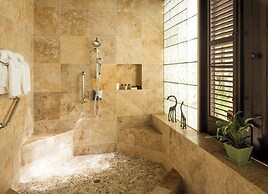 Jumby Bay Island - Oetker Collection