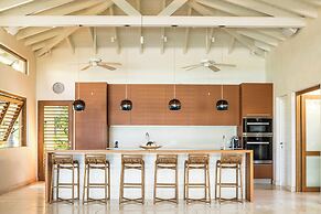 Jumby Bay Island - Oetker Collection