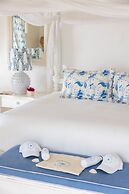 Jumby Bay Island - Oetker Collection