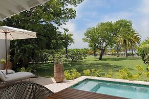 Jumby Bay Island - Oetker Collection