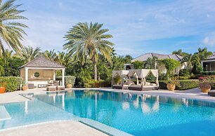 Jumby Bay Island - Oetker Collection