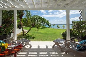 Jumby Bay Island - Oetker Collection