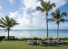 Jumby Bay Island - Oetker Collection