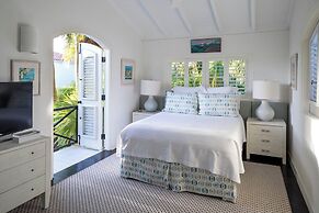 Jumby Bay Island - Oetker Collection