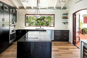 Jumby Bay Island - Oetker Collection