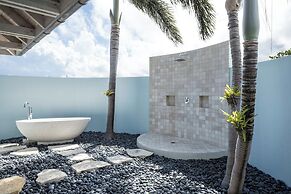 Jumby Bay Island - Oetker Collection