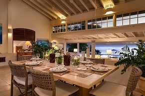 Jumby Bay Island - Oetker Collection