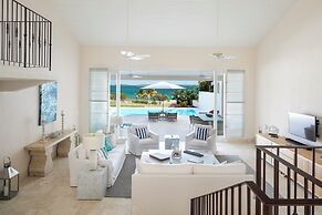 Jumby Bay Island - Oetker Collection