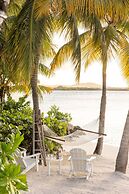 Jumby Bay Island - Oetker Collection