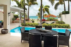 Jumby Bay Island - Oetker Collection