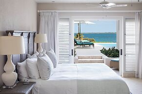 Jumby Bay Island - Oetker Collection