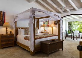 Jumby Bay Island - Oetker Collection