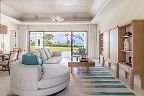 Jumby Bay Island - Oetker Collection