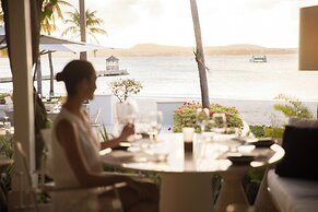 Jumby Bay Island - Oetker Collection