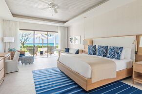 Jumby Bay Island - Oetker Collection