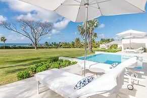 Jumby Bay Island - Oetker Collection